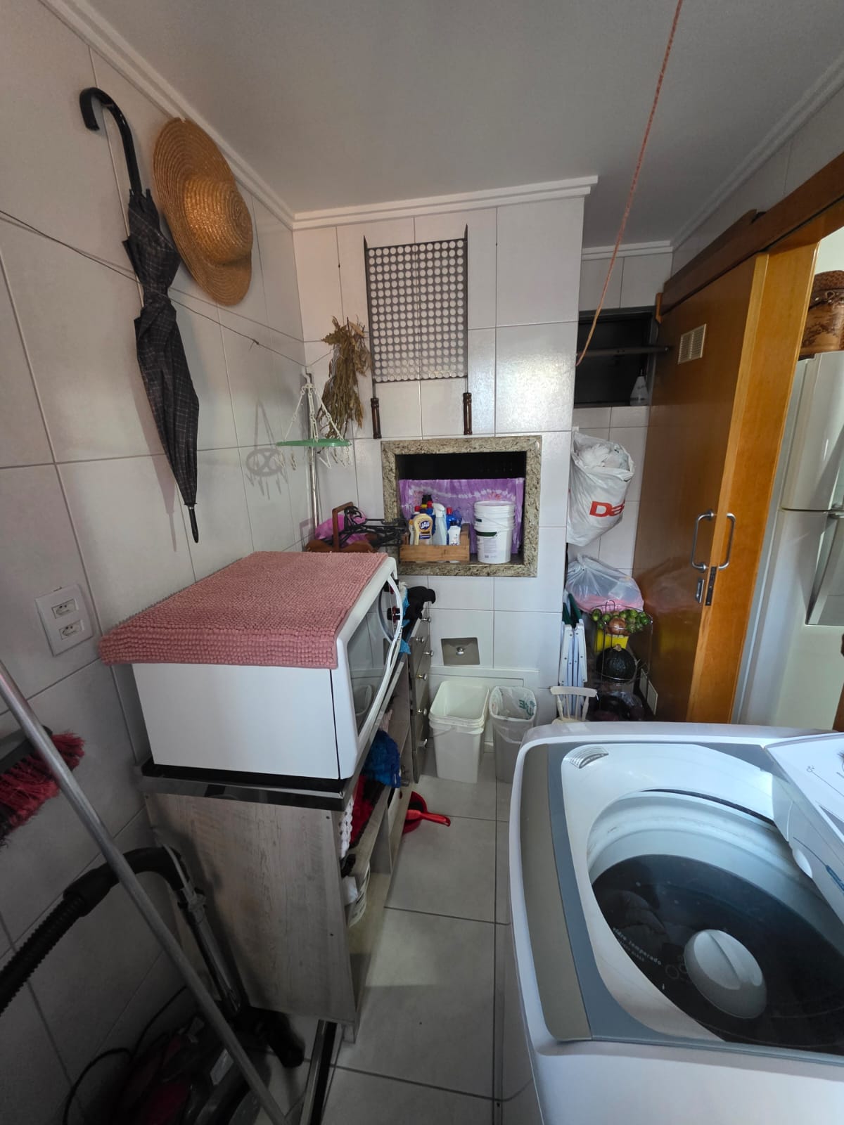 Apartamento Chapecó